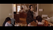 thejoneses01920.jpg