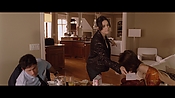 thejoneses01921.jpg