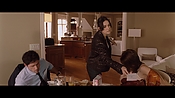 thejoneses01923.jpg