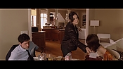 thejoneses01925.jpg