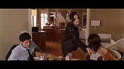 thejoneses01926.jpg