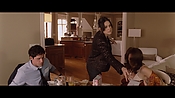 thejoneses01927.jpg