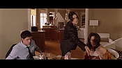 thejoneses01928.jpg