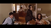 thejoneses01929.jpg