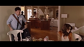 thejoneses01931.jpg