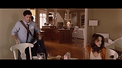thejoneses01933.jpg