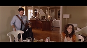 thejoneses01935.jpg