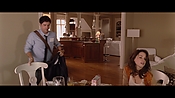 thejoneses01936.jpg