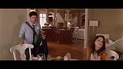 thejoneses01937.jpg