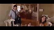 thejoneses01938.jpg