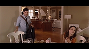 thejoneses01939.jpg