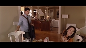 thejoneses01942.jpg