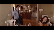 thejoneses01944.jpg