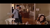 thejoneses01946.jpg