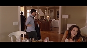 thejoneses01949.jpg