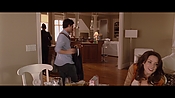 thejoneses01950.jpg