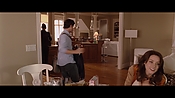 thejoneses01951.jpg
