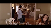 thejoneses01953.jpg