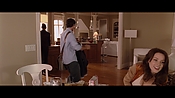 thejoneses01954.jpg