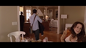 thejoneses01957.jpg