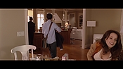 thejoneses01958.jpg