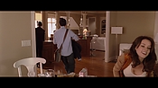 thejoneses01960.jpg