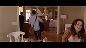 thejoneses01961.jpg