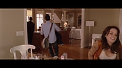 thejoneses01962.jpg