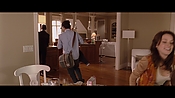 thejoneses01965.jpg