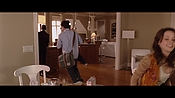 thejoneses01966.jpg