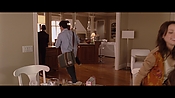 thejoneses01968.jpg