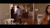 thejoneses01969.jpg