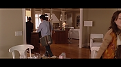 thejoneses01970.jpg