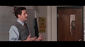 thejoneses01978.jpg