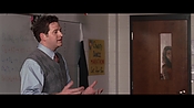thejoneses01979.jpg