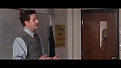 thejoneses01980.jpg