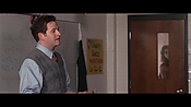 thejoneses01981.jpg