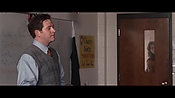 thejoneses01982.jpg