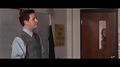 thejoneses01983.jpg