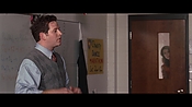 thejoneses01986.jpg