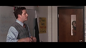 thejoneses01987.jpg