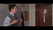 thejoneses01990.jpg