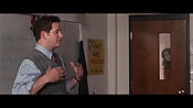 thejoneses01991.jpg