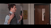 thejoneses01996.jpg