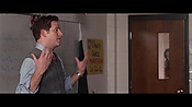 thejoneses01997.jpg