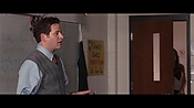 thejoneses01998.jpg