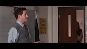 thejoneses02000.jpg