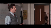 thejoneses02001.jpg