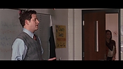 thejoneses02003.jpg
