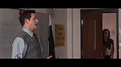 thejoneses02005.jpg